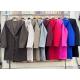 Women's Jacket Moda Italia MOS-316