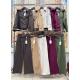 Women's Set Moda Italia BAD-808