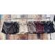 Women's skirt Moda Italia MOS-803