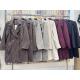 Women's Jacket Moda Italia MOS-601