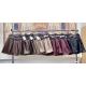 Women's skirt Moda Italia MOS-100