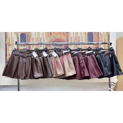 Spódnica damska Moda Italia MOS-100