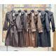 Women's Jacket Moda Italia MOS-602