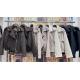 Women's Jacket BAD-006