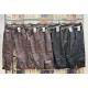 Spodnie damskie Moda Italia BAD-053