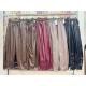 Women's pants Moda Italia BAD-054