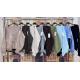 Sweter damski Moda Italia SSP-100