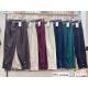 Women's pants Moda Italia BAD-055