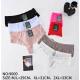 Women's panties Love Magnolia 8920