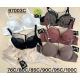 Brassiere Love Magnolia 97003 C