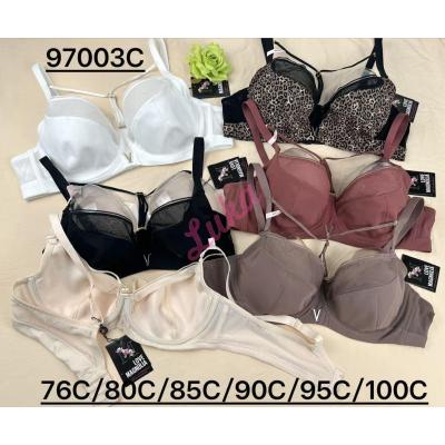 Brassiere Love Magnolia 97003 C