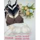 Brassiere Love Magnolia 95283 B