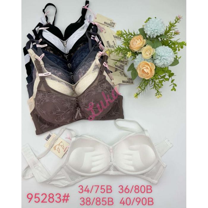 Brassiere Love Magnolia 95283 B
