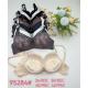 Biustonosz Love Magnolia 95283 B