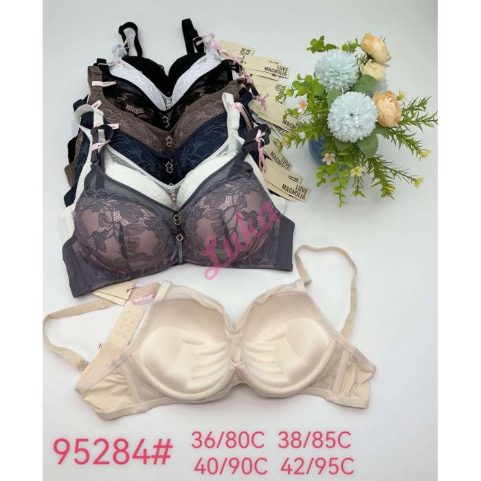 Biustonosz Love Magnolia 95283 B