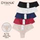 Women's panties Dyana 83139