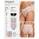 Women's panties Dyana T9755