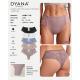 Women's panties Dyana 61029