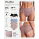Women's panties Dyana 10489
