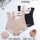 Women's panties Hana 38389