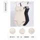 Women's Body NOO-103