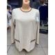 Bluzka damska C-L Fashion L-8062