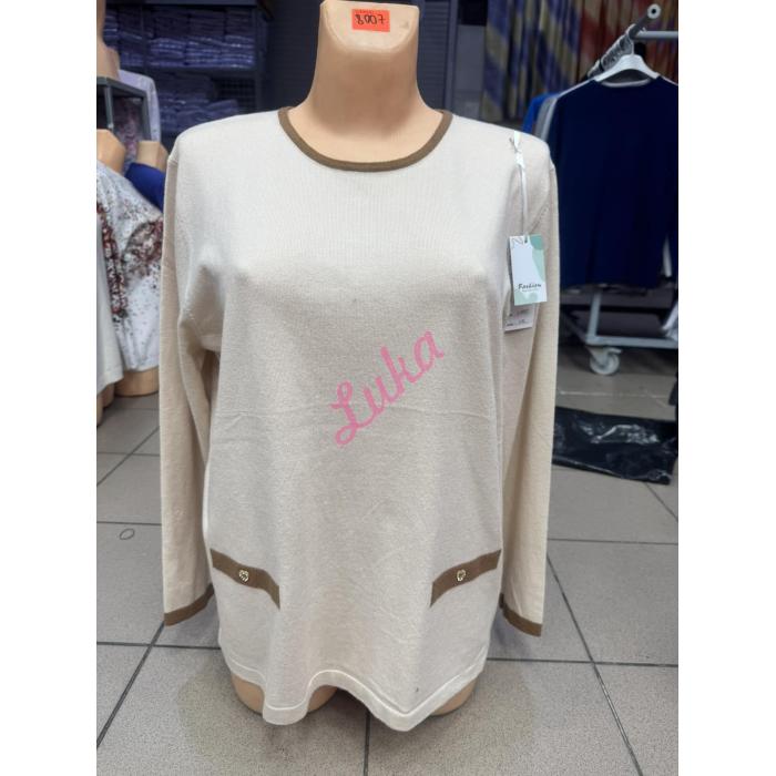 Bluzka damska C-L Fashion L-8062