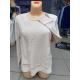 Women's blouse C-L Fashion L-8007