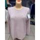 Bluzka damska C-L Fashion L-8006
