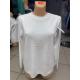 Women's blouse C-L Fashion L-841