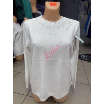 Women's blouse C-L Fashion L-810