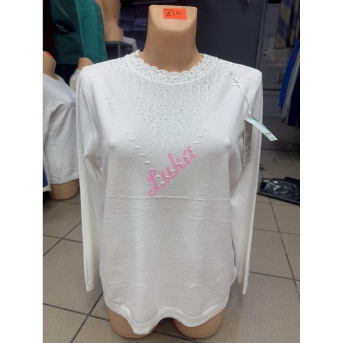 Bluzka damska C-L Fashion L-841