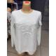 Bluzka damska C-L Fashion L-826