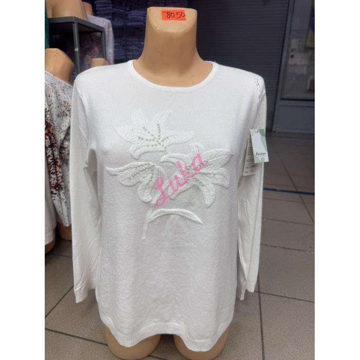 Bluzka damska C-L Fashion L-826