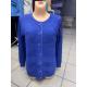 Bluzka damska C-L Fashion L-8050