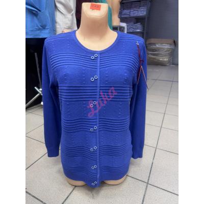 Bluzka damska C-L Fashion L-8050