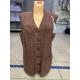 Women's Vest CL-Fashion L-202