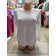 Women's blouse C-L Fashion L-518