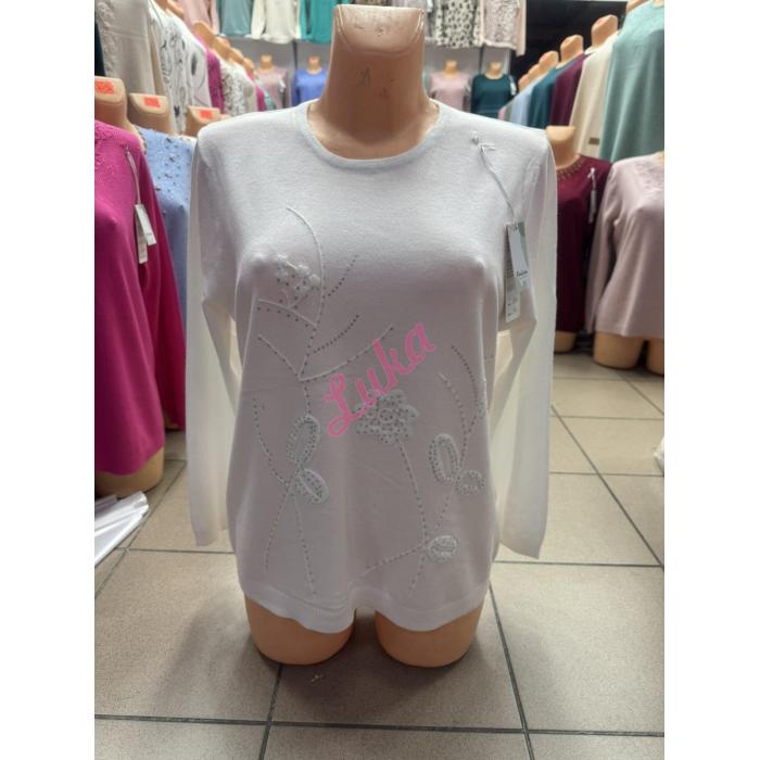 Women's blouse C-L Fashion L-518