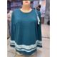 Bluzka damska C-L Fashion L-8055