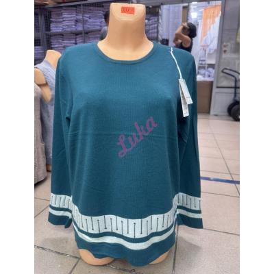 Bluzka damska C-L Fashion L-8055