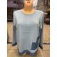 Bluzka damska C-L Fashion L-8002