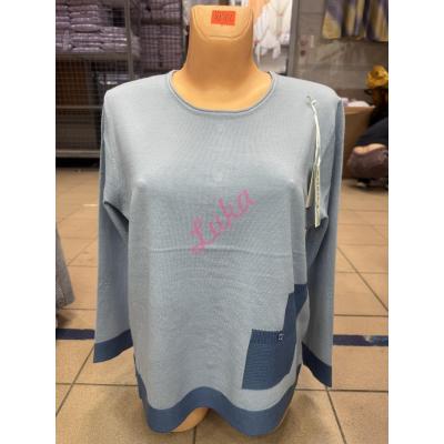 Women's blouse C-L Fashion L-8012