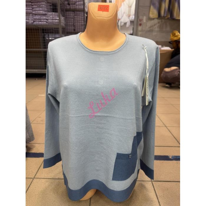 Women's blouse C-L Fashion L-8002
