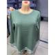 Bluzka damska C-L Fashion L-8012