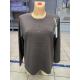 Bluzka damska C-L Fashion L-8010