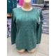 Women's blouse C-L Fashion L-8005