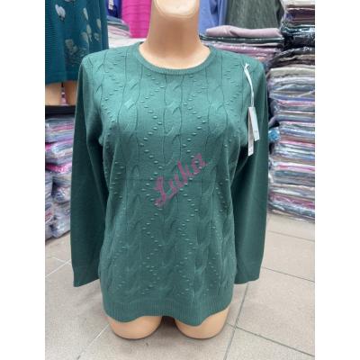 Women's blouse C-L Fashion L-5005