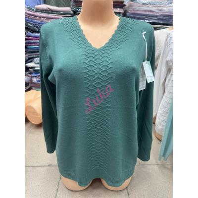 Bluzka damska C-L Fashion L-5005