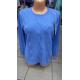 Bluzka damska C-L Fashion L-502